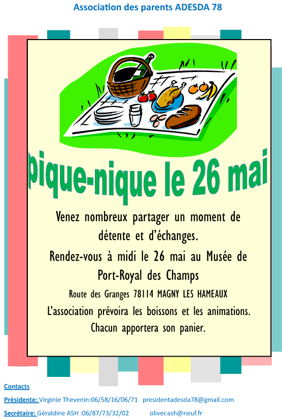 pique-nique-dimanche-26-mai-2013